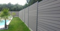 Portail Clôtures dans la vente du matériel pour les clôtures et les clôtures à Montigny-Montfort